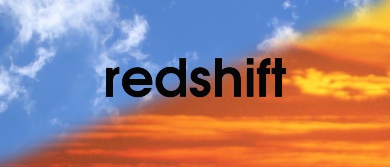 configure-redshift-in-linux-title.jpg