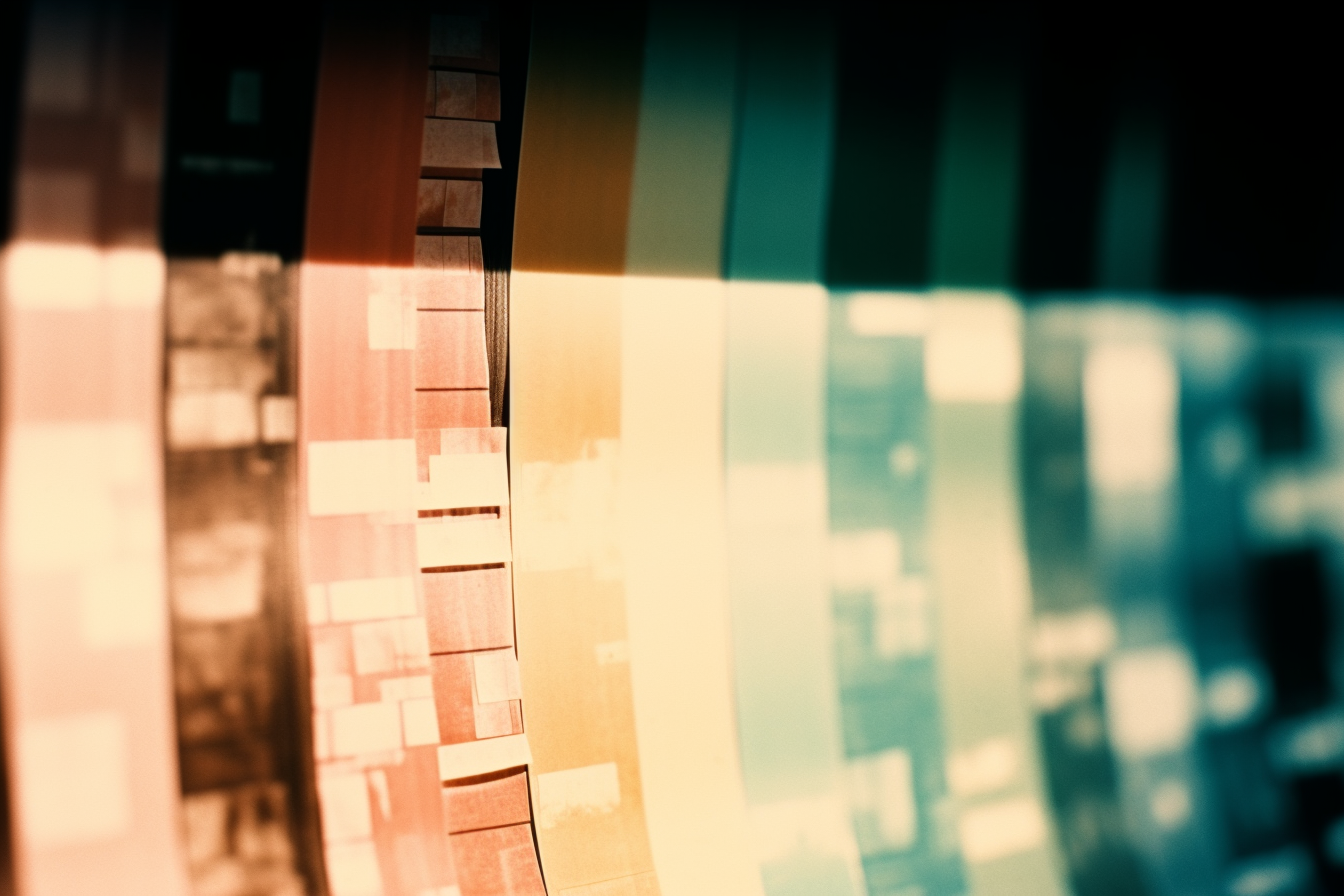 color-film-strips-under-sunlight.png