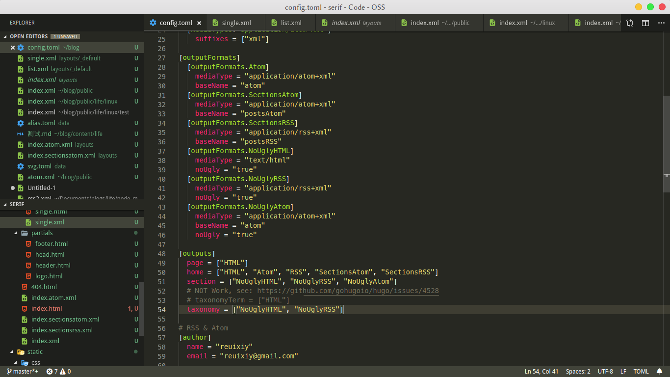 developing-a-hugo-theme-config.png
