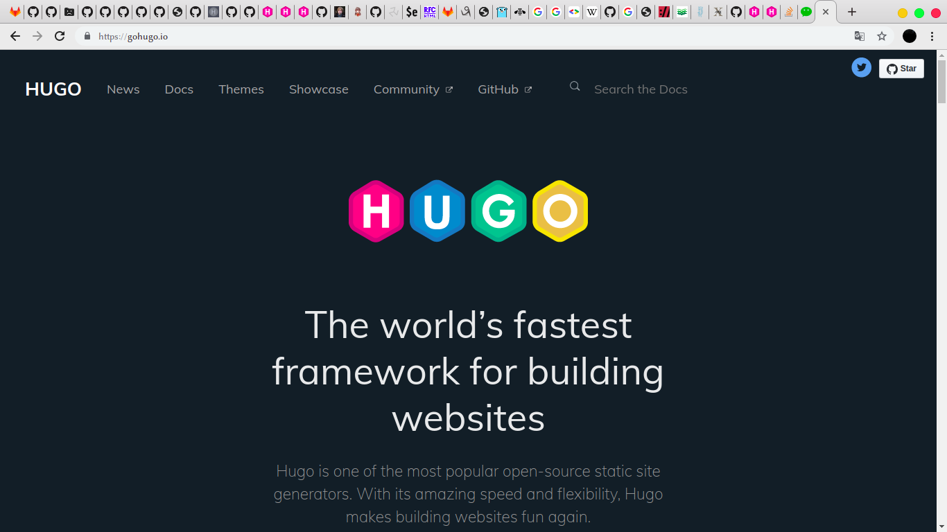 developing-a-hugo-theme-gohugo.png