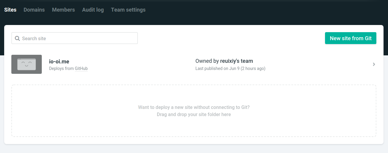 netlify-upload-folder-to-deploy.png