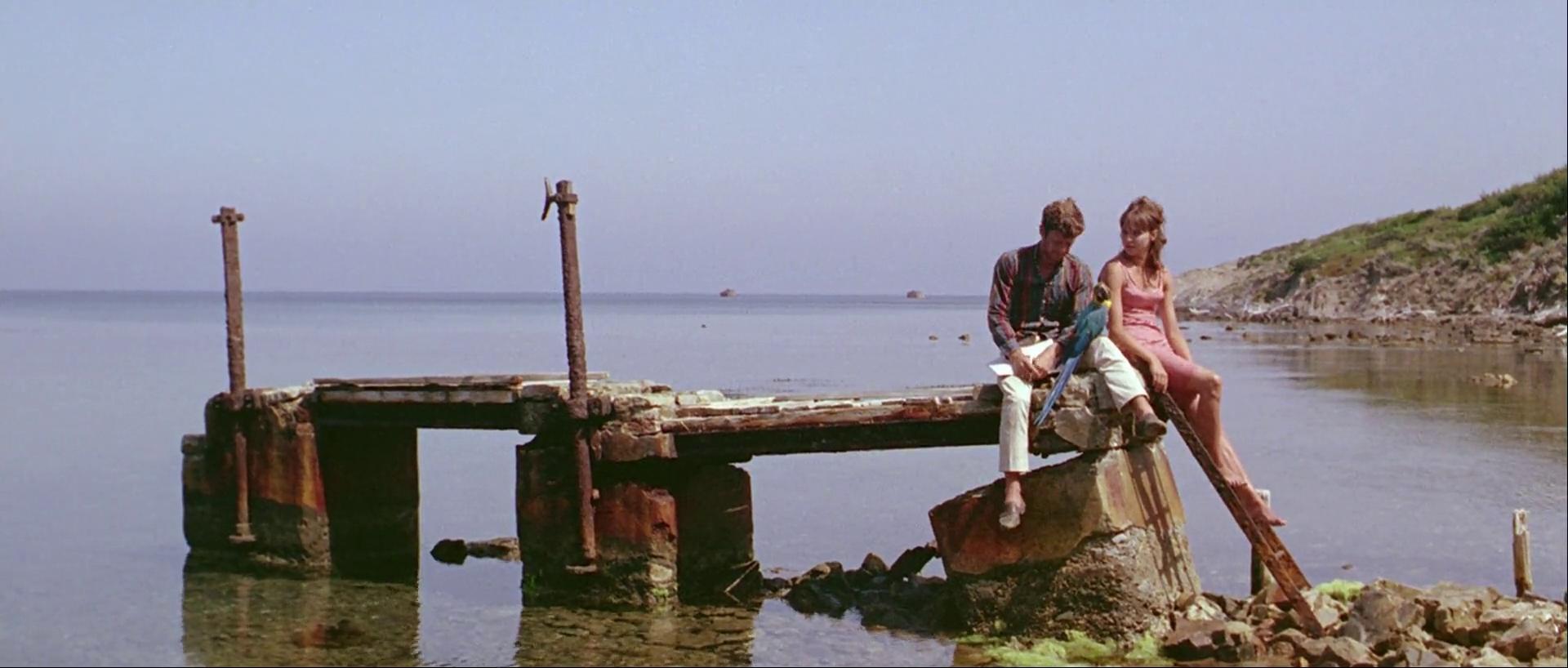 pierrot-le-fou-2.jpg