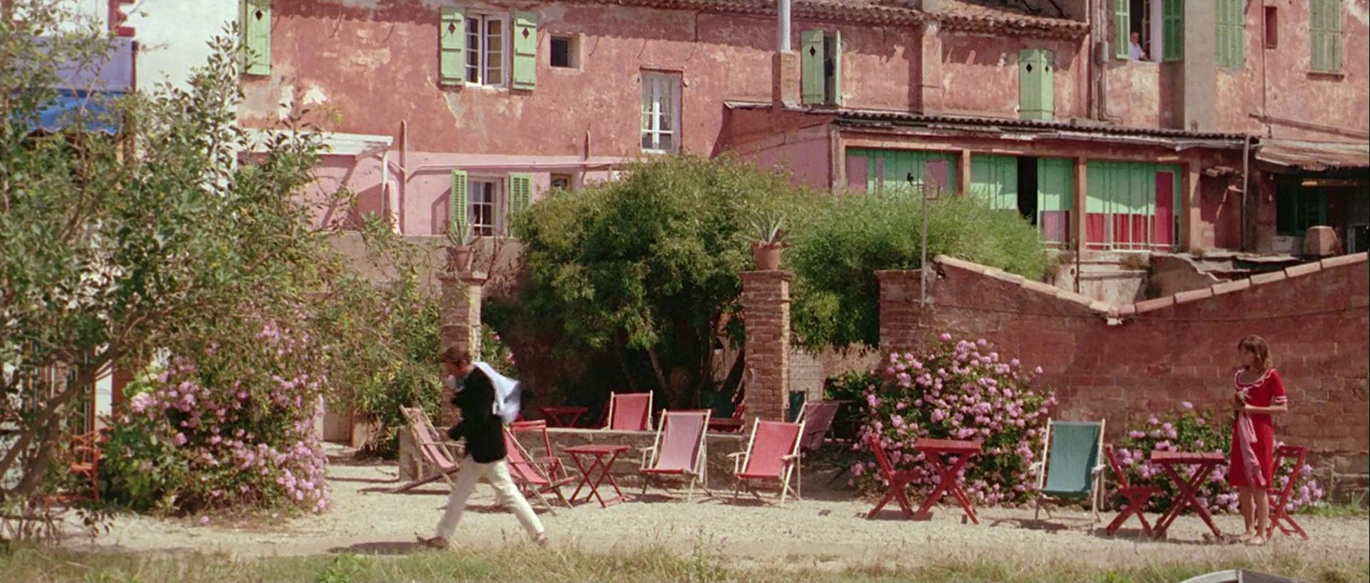 pierrot-le-fou-3.jpg