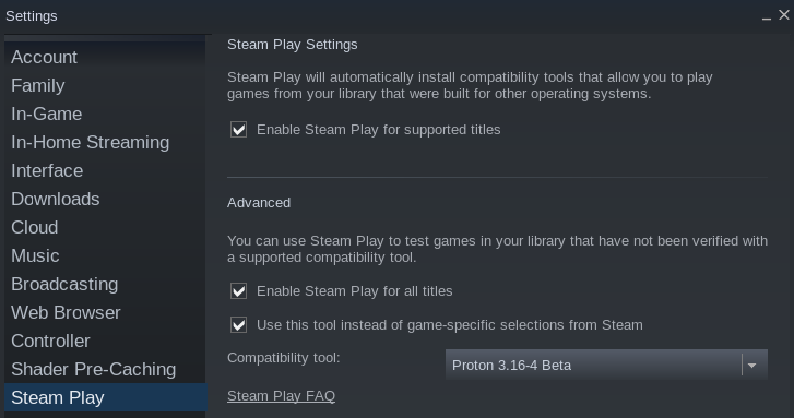 steam-proton.png