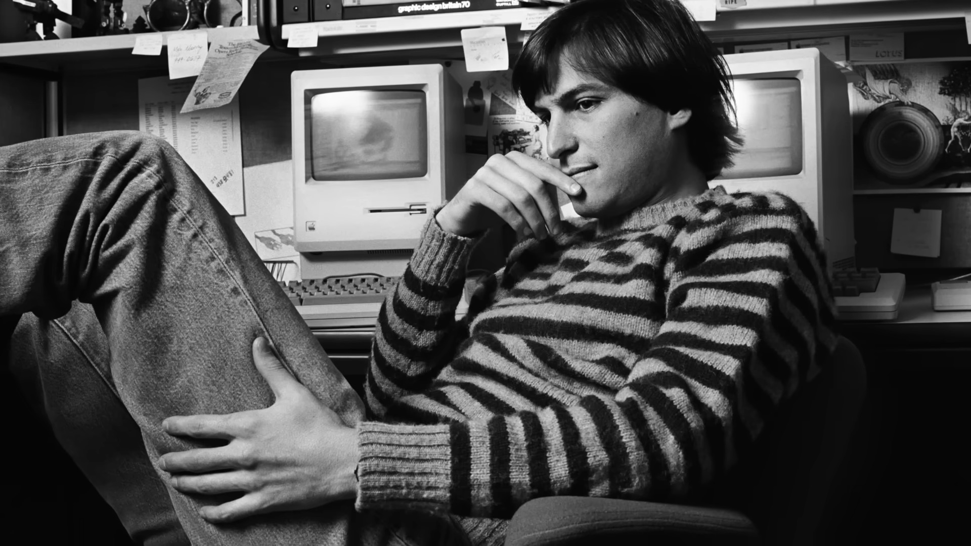 steve-jobs.jpg